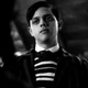 PUGSLEY ADDAMS