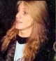 Pelle ohlin 