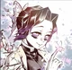 Shinobu Kocho