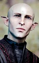 Solas