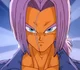 Future Trunks