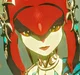 Mipha