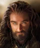 Thorin Oakenshield 