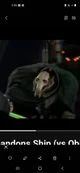 General Grevious 02