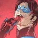 Dick Grayson 