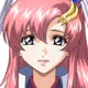 Lacus Clyne