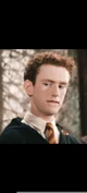 Percy Weasley 