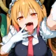 Tohru