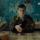 Константин Волков