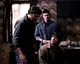 The Winchesters