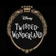09 TWST WONDERLAND