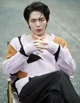 Ming