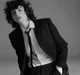 Finn Wolfhard