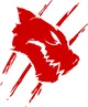 RWBY - White Fang