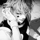 HXH Hisoka Morow