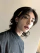 Hwang Hyunjin