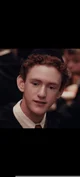 Percy Weasley