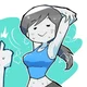 Wii fit trainer