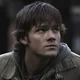 Sam Winchester