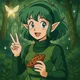Saria