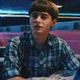 Will Byers