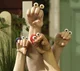 Oobi RPG