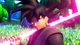 Goku Black