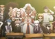 Danganronpa RPG