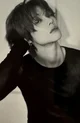 yeonjun 