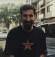 Serj tankian