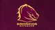 brisbane Broncos