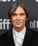 Cillian Murphy bl