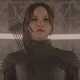 0X KATNISS EVERDEEN