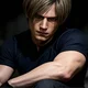 RE Leon Kennedy