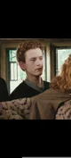 Percy Weasley