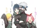 Team 7