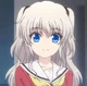 Nao Tomori