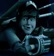 Casey Jones - 2012