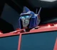 Optimus Prime - ES