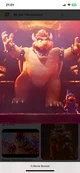 Bowser 
