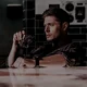 Dean Winchester