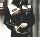 Brianna 