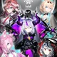 HololiveX