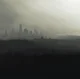 Escape From Volkhov