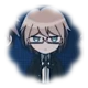 Byakuya Togami
