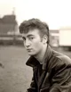 John Lennon 
