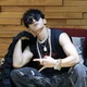Lee Seokmin