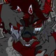Furry Infection
