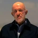 Mike Ehrmantraut