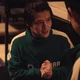 Kang Dae-Ho